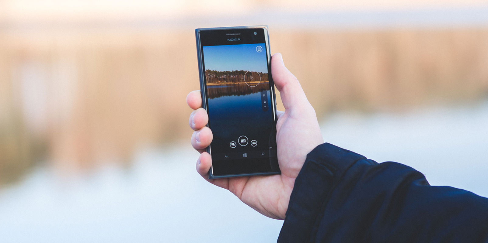 What next for HMD Nokia?