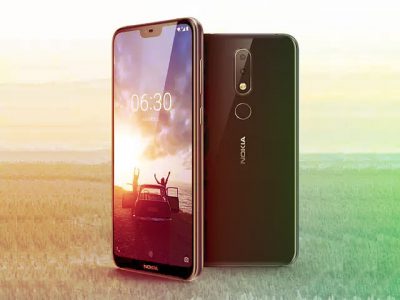 Read more about the article What next for HMD Nokia?