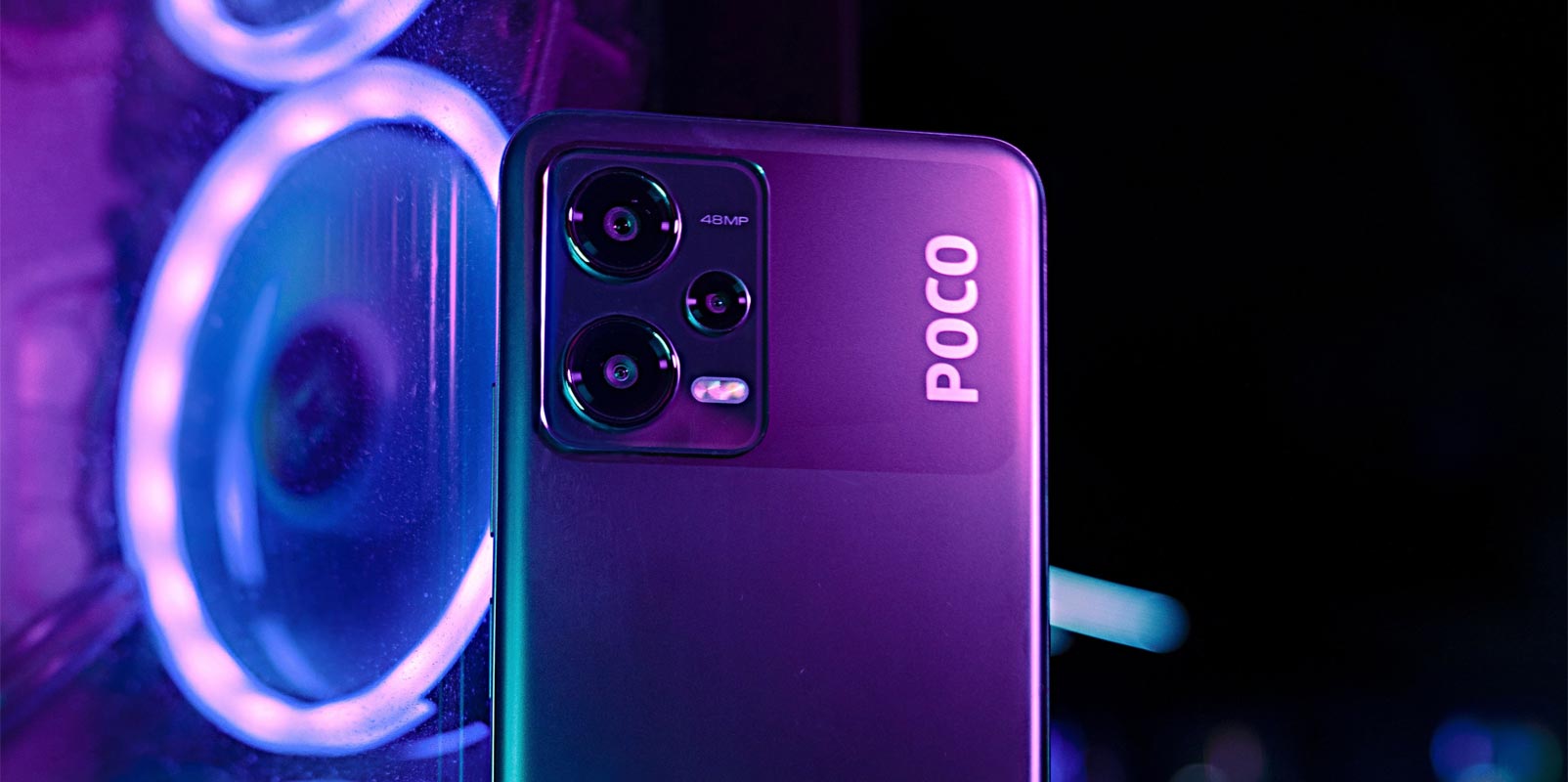 POCO by Xiaomi: Where it will actually hit the India Smartphone Market?