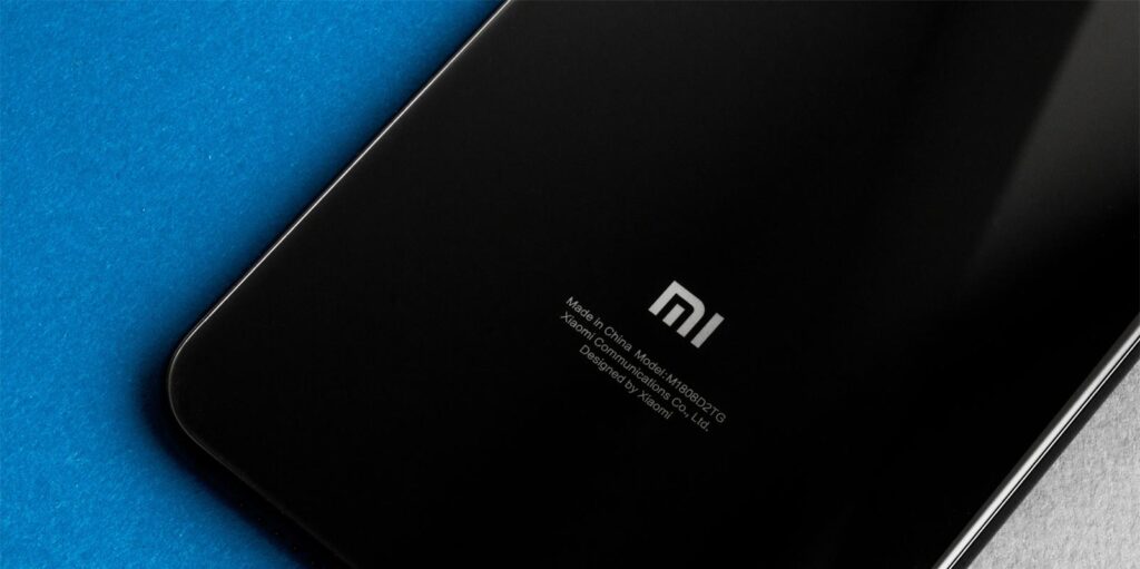 Xiaomi’s Next Goal: Becoming No.1 in installed Smartphone base