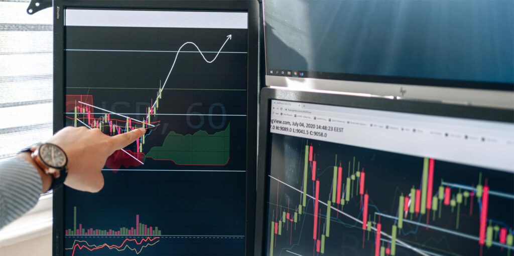 CX will shape the future of Public Sector Banks