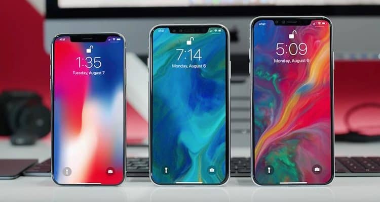 MOBILYTIKS – Apple’s Latest Gambit: The India Angle