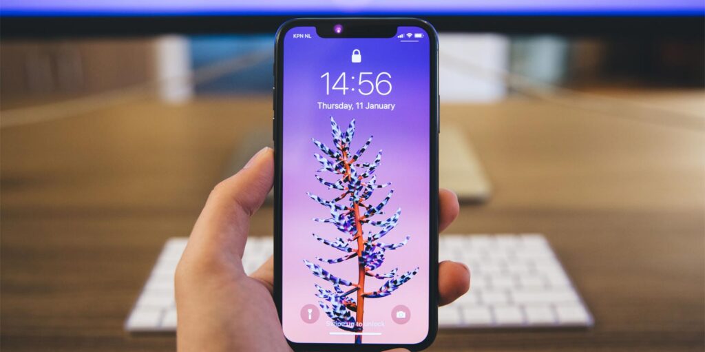 Apple’s new iPhone X Proposition: Confusing, yet Compelling