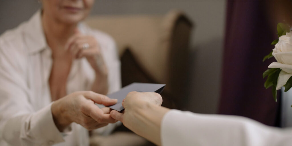 Personalization: Key Imperative for CX