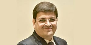 Vadodara has a Fast-Growing IT Market