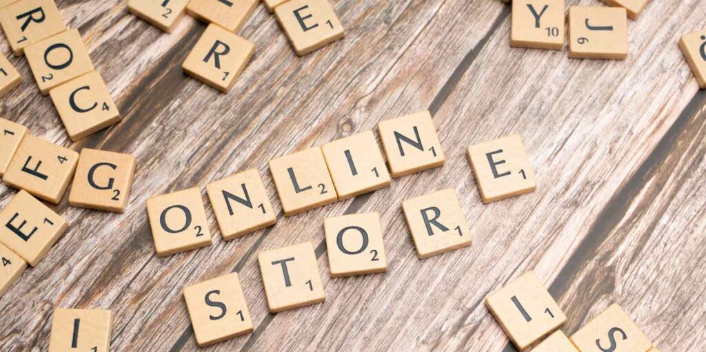 Superior CX = Higher Online Sales