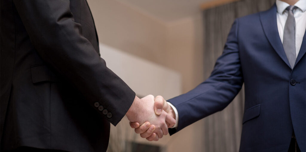 Analyzing SAP’s $8 Billion Acquisition of Qualtrics