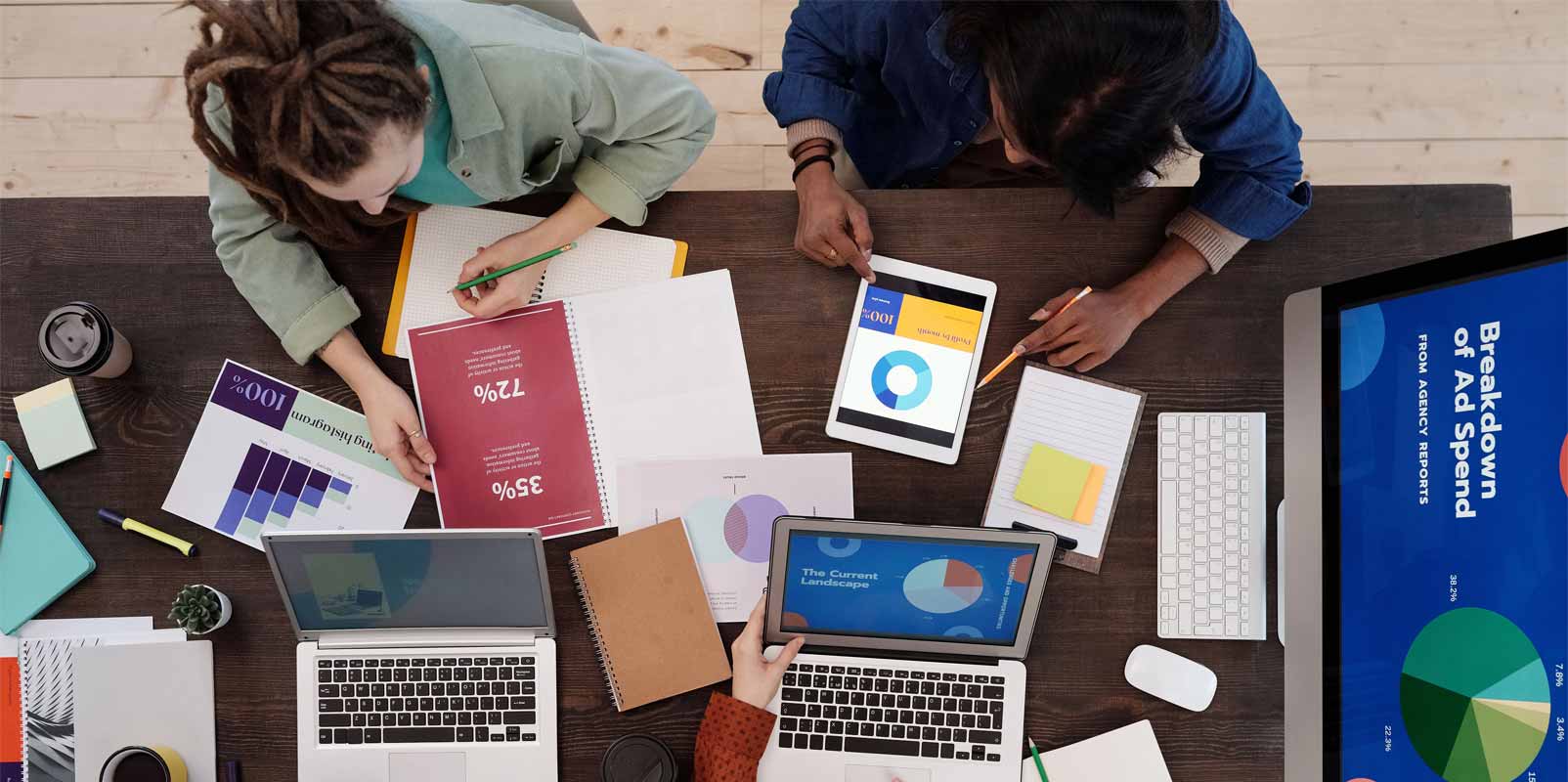 Digital Marketing: The Key for Excellence in CX