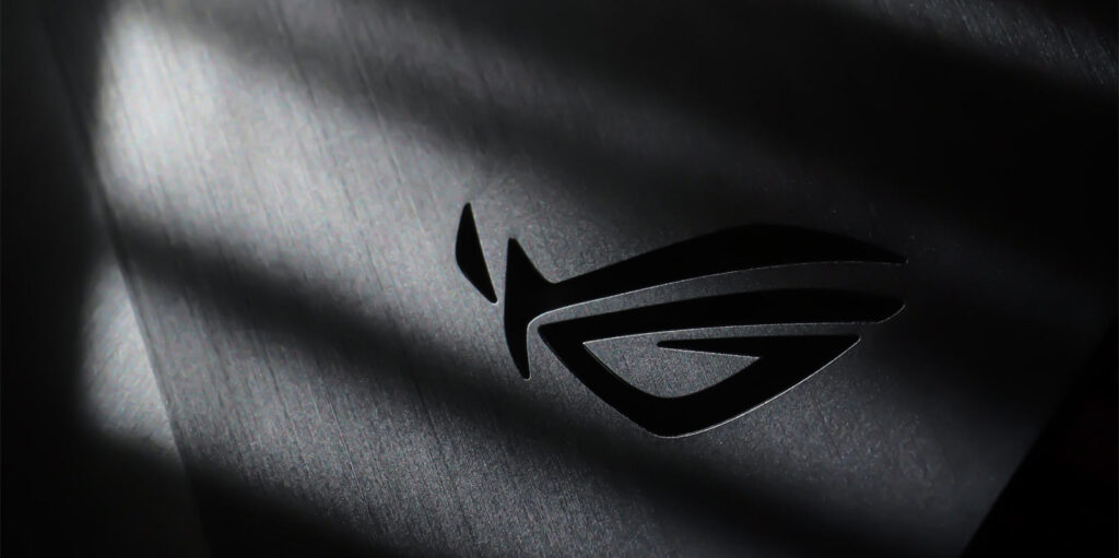 Will ASUS win India with its new smartphones?