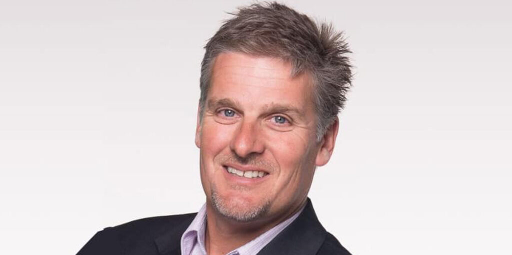 How VMware is Re-Shaping the End-User Computing Experience
