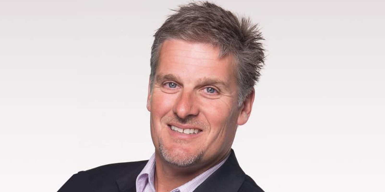 How VMware is Re-Shaping the End-User Computing Experience
