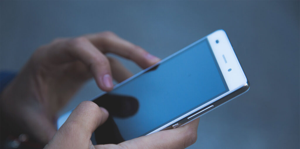 Meizu’s return to the India Smartphone Market