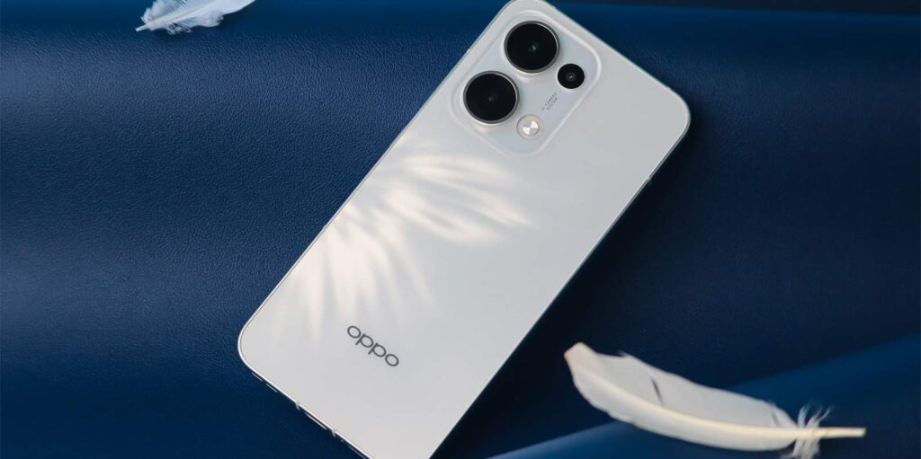 What OPPO’s new R&D Hub means for India