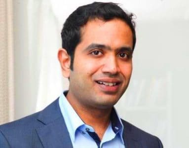 Read more about the article In Conversation with Suman Reddy, Pegasystems, on AI-led CX