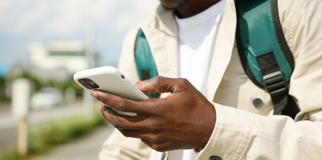 What the New E-commerce Regulations imply for the Indian Smartphone Market?