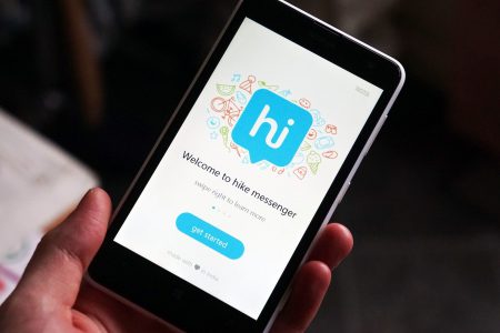 Read more about the article Analyzing Hike’s new multi-app strategy