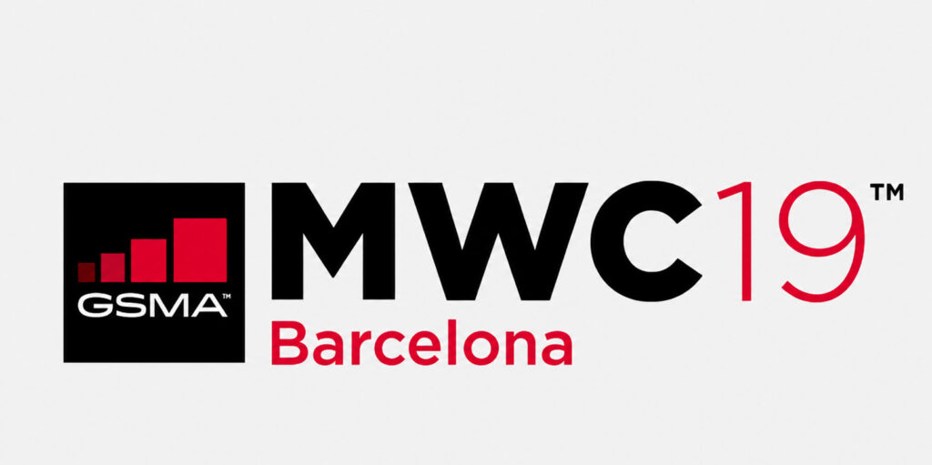 Day Zero at MWC: 5G Foldable and Beyond