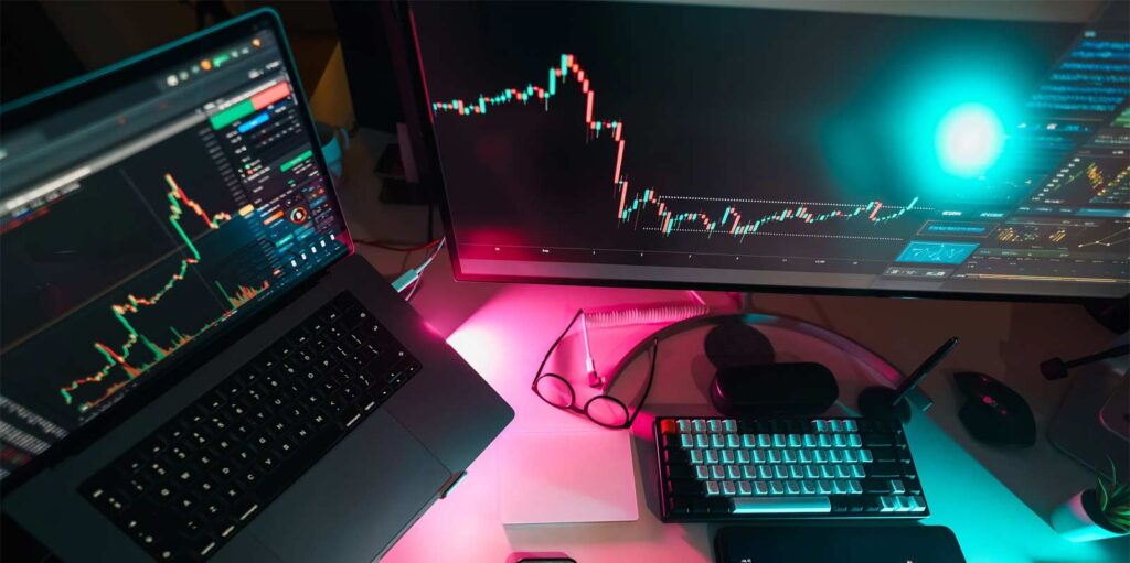 Analyzing Western Digital Q2 2019 Earnings Results