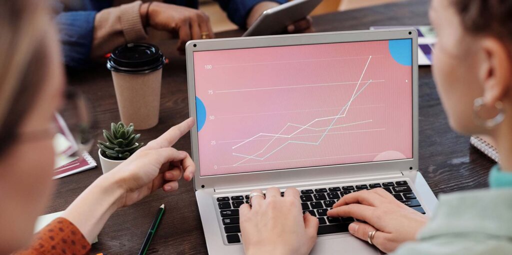 Digital retargeting: How far is going too far?