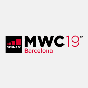 Read more about the article Day Zero at MWC: 5G Foldable and Beyond