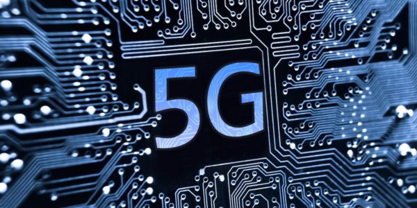 Read more about the article What’s the Outlook for 5G-Capable Phones in India?