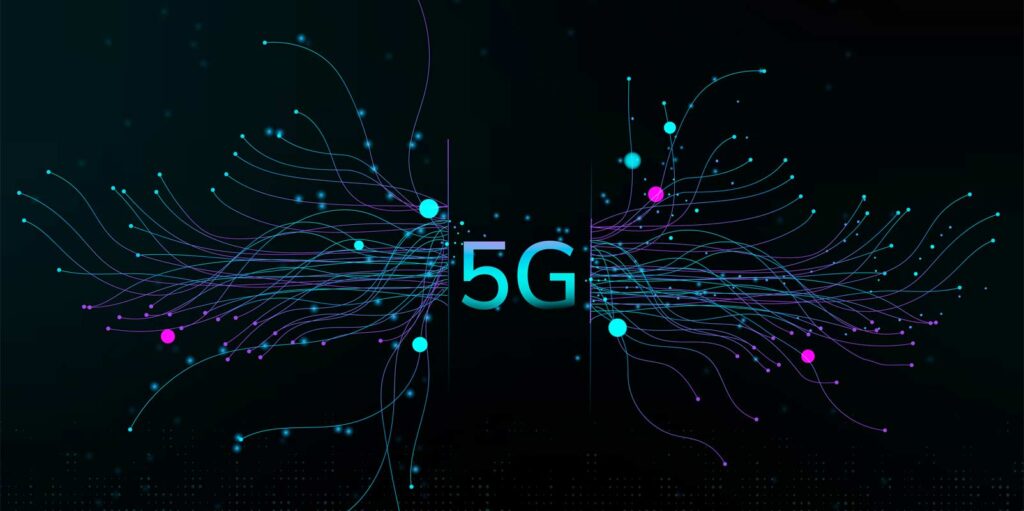 What’s the Outlook for 5G-Capable Phones in India?
