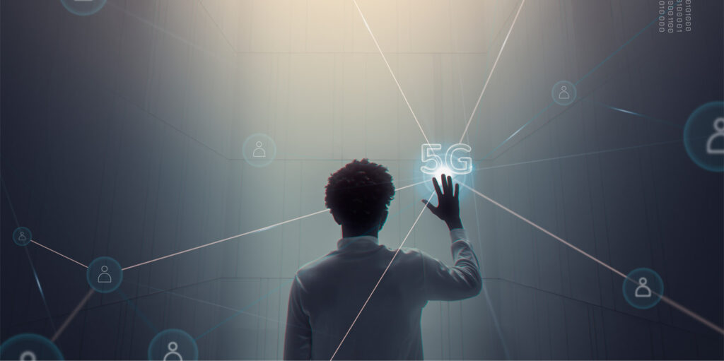 On the Verge of 5G, SanDisk and Micron Amp up Consumer Storage