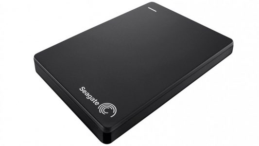 Read more about the article Seagate and WD capture 77% of Overall External HDD Market in India: CMR