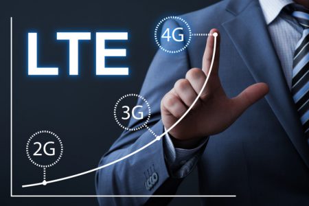 Read more about the article Assessing the Indian 4G LTE Devices TechScape in 2018