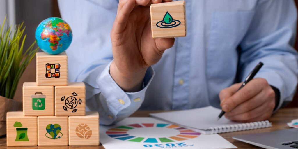 5C Policy that Every SME Business Owner Should Follow During Lockdown