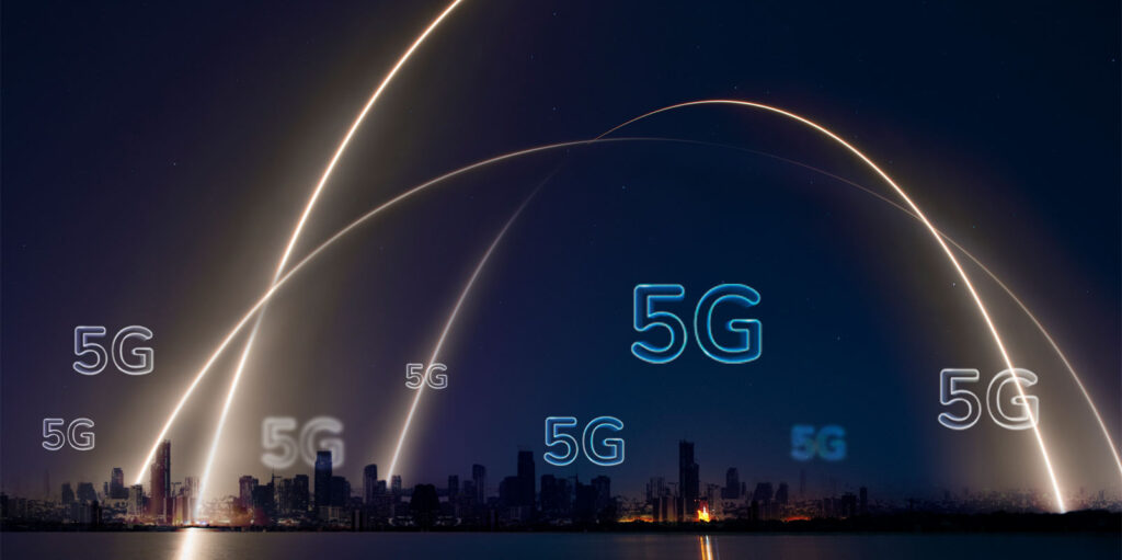 Assessing the Indian 4G LTE Devices TechScape in 2018
