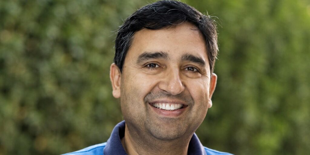Talking Computational Photography with Dr.Rajiv Laroia, Light