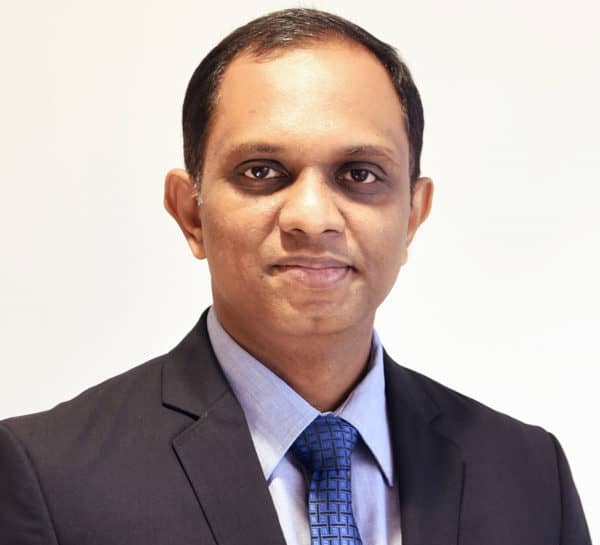 Harnath-Babu--CIO-at-KPMG-India- | CyberMedia Research | CMR