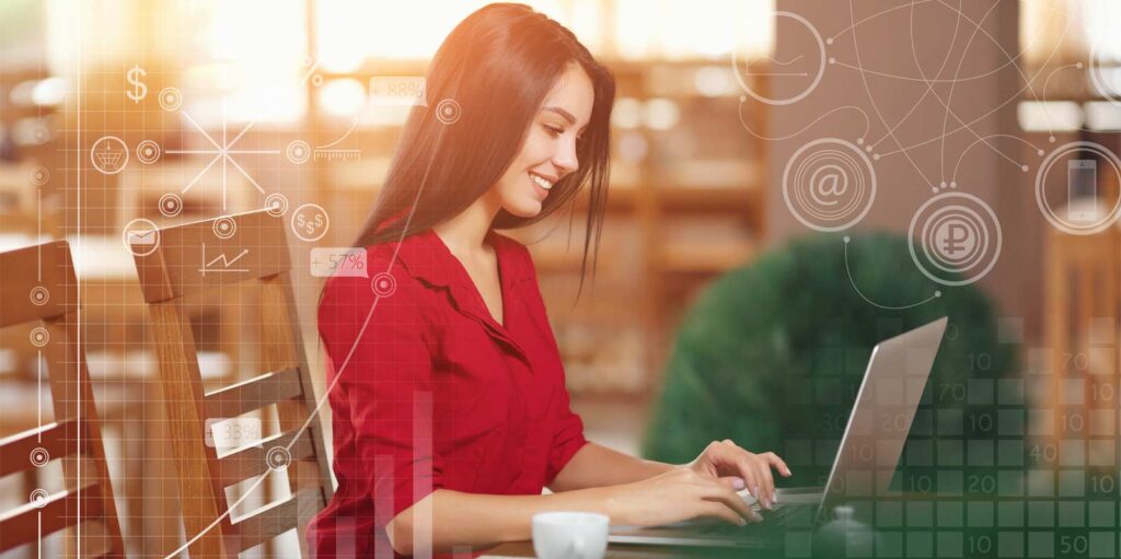 Aligning IT with Business Innovation