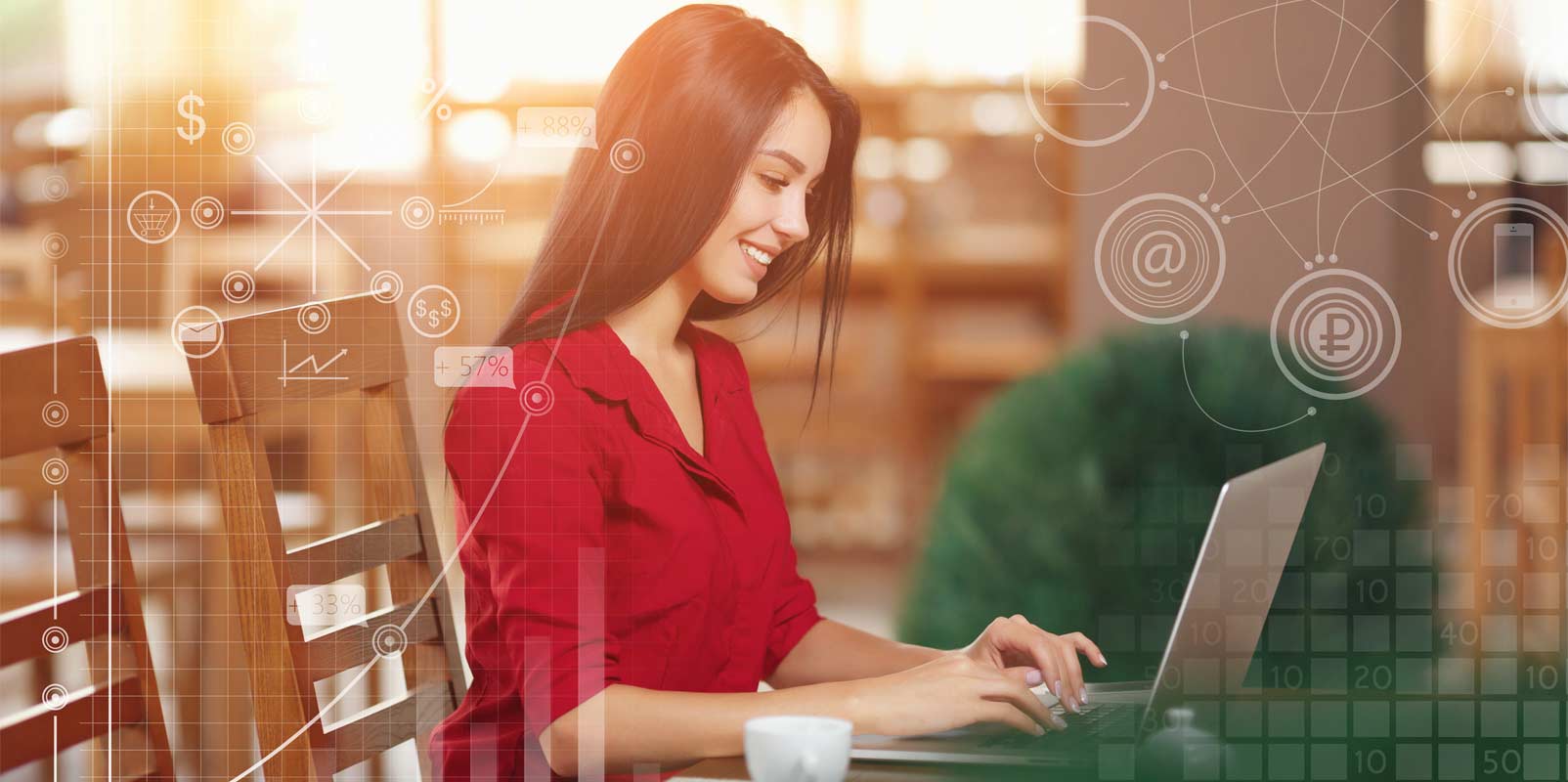 Aligning IT with Business Innovation