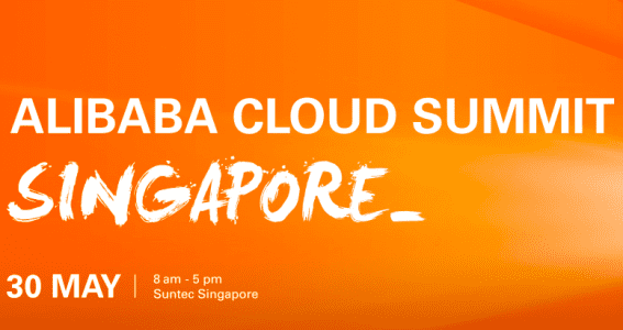 Read more about the article Alibaba Cloud’s New “All in Cloud” Product Portfolio for India