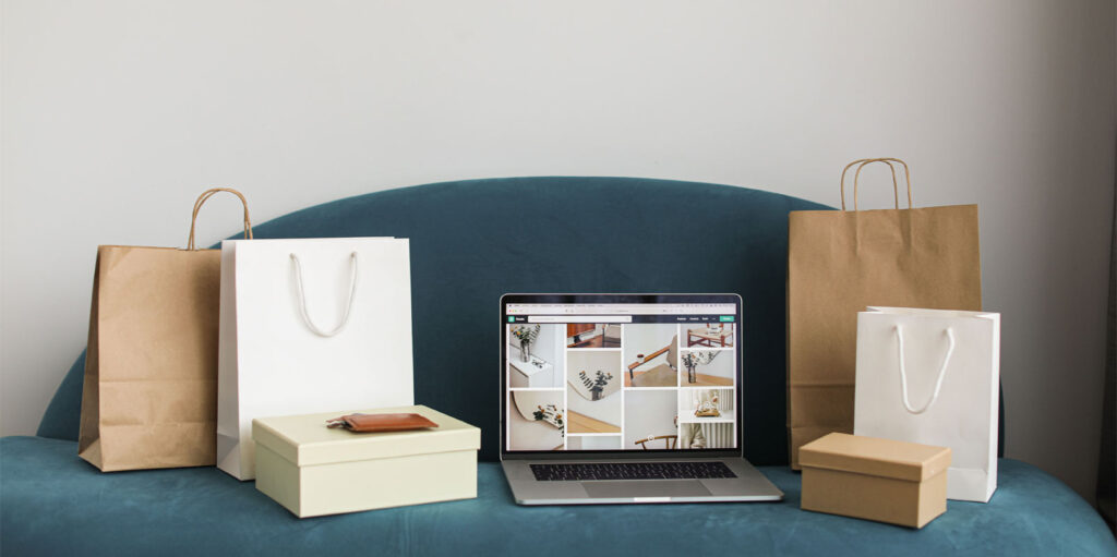 Reliance Jio’s eCommerce Foray: Will it Fly?