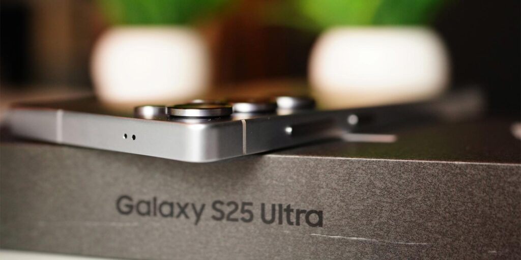 Samsung tops the overall mobile handset market in Q1 2019 in India: CMR