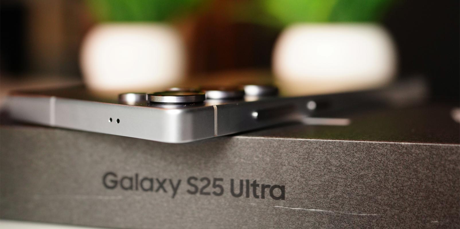 Samsung Tops the Overall Mobile Handset Market in Q1 2019 in India: CMR