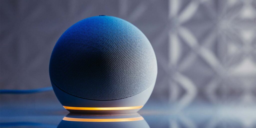 More Indians embracing smart speakers, yet usage dips over time, according to CMR
