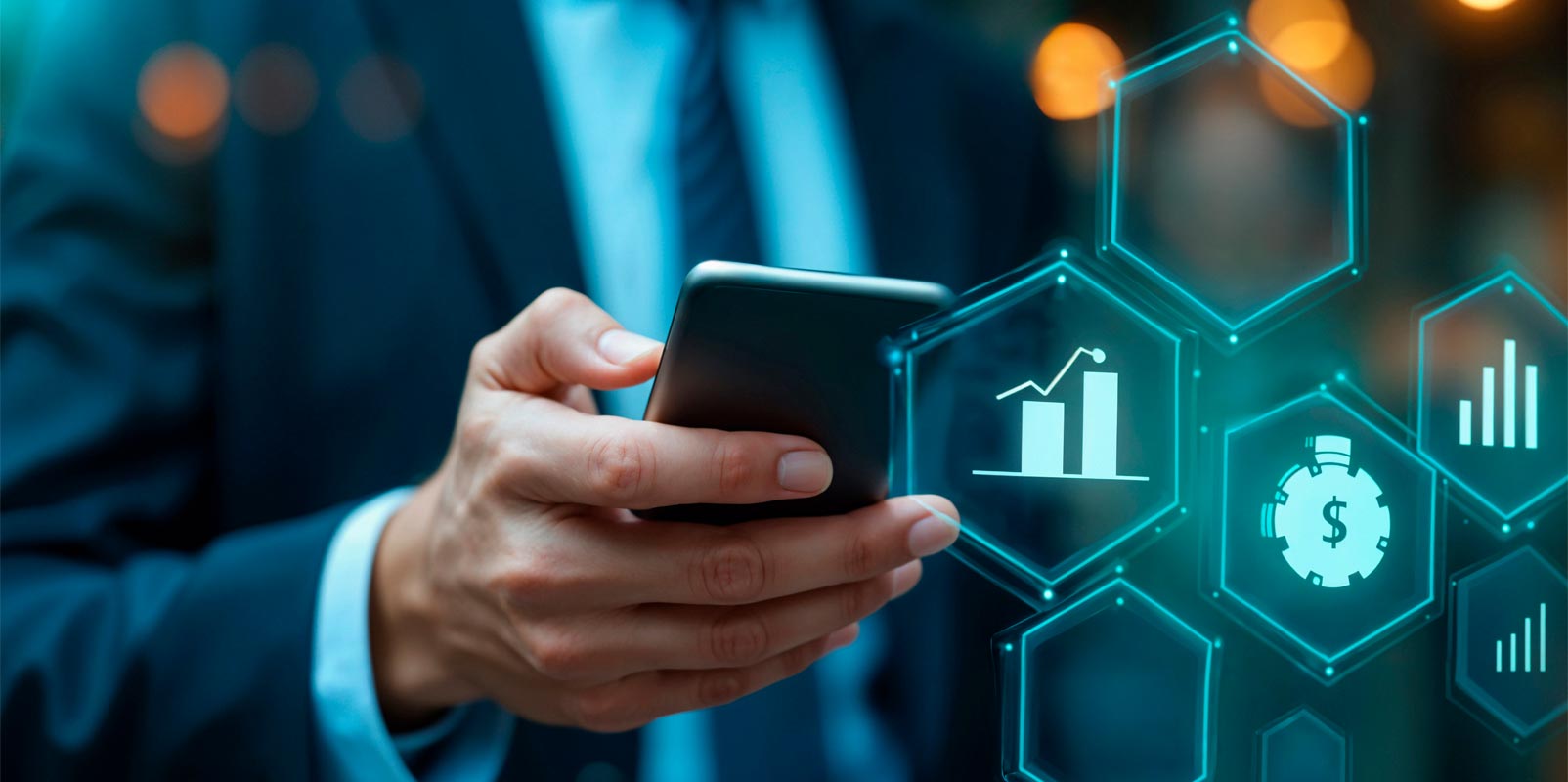 NSIC To Support MSMEs Through Digital Activities, Aims to Create Technology Bank