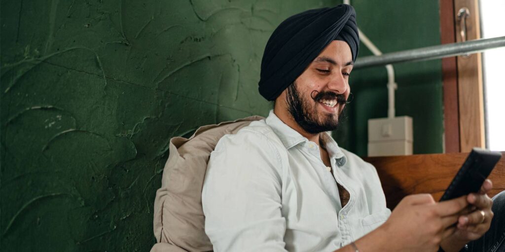 Enabling richer user experiences in entry-level smartphones