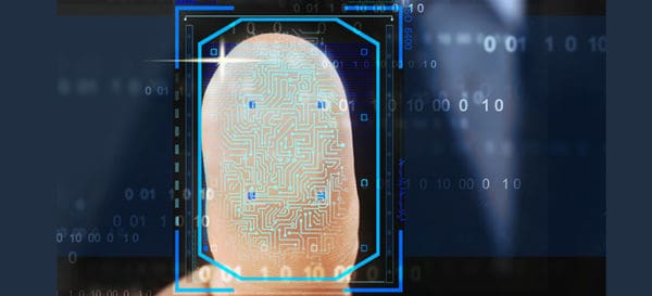 Read more about the article Securing Smartphones With Biometrics