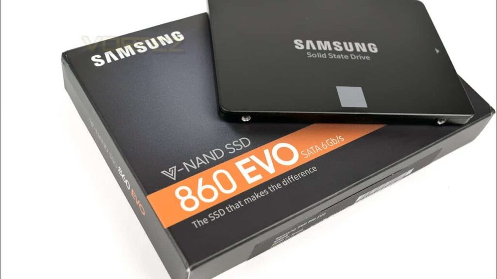 India Internal SSD market strengthens with 39% growth in 2Q CY2019: CMR