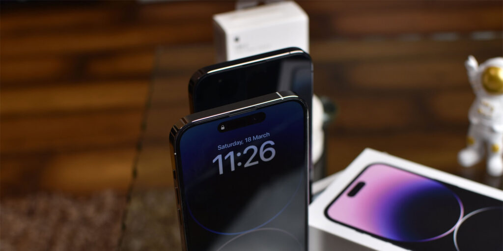 CMR Viewpoint: How will Apple’s new iPhones fare?