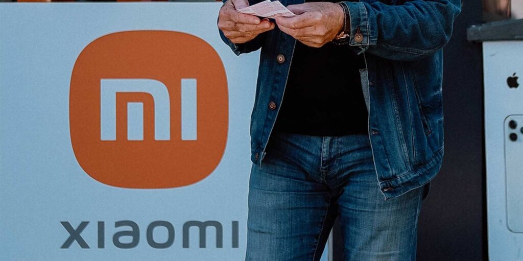 Xiaomi reigns, even as combined BBK Group garners a lion’s share in Q3 2019: CMR
