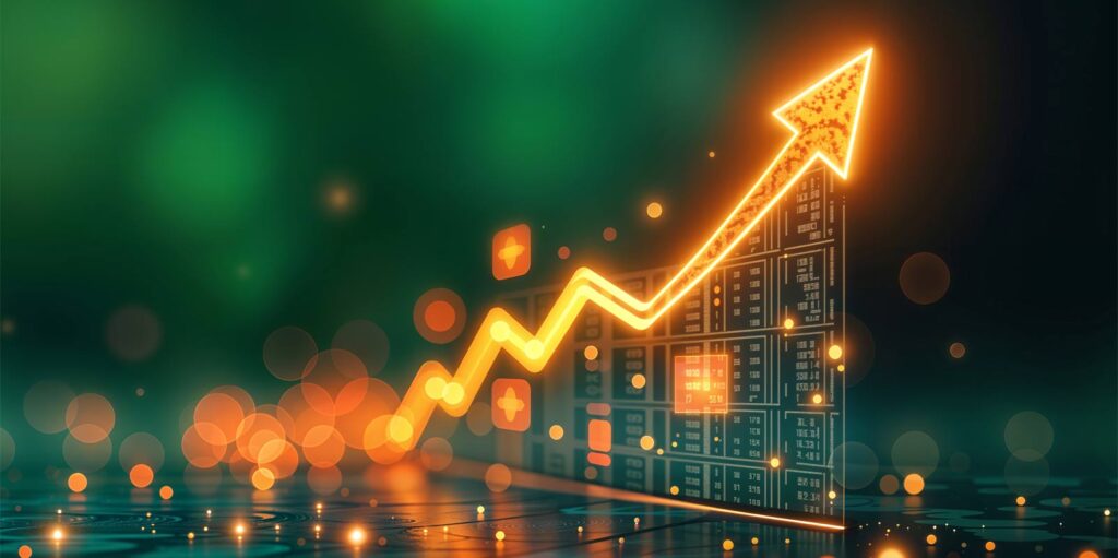 FDI and FEMA- Reinforcing Indian Economy