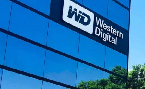 Read more about the article In Conversation with Vivek Tyagi, Senior Director, Enterprise Sales – Western Digital