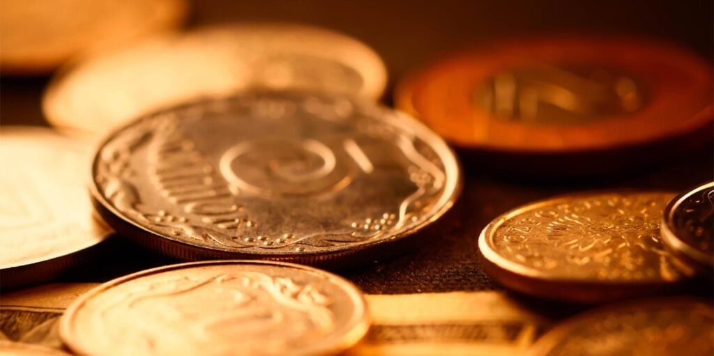 Credit Guarantee Fund Scheme for Micro and Small Enterprises