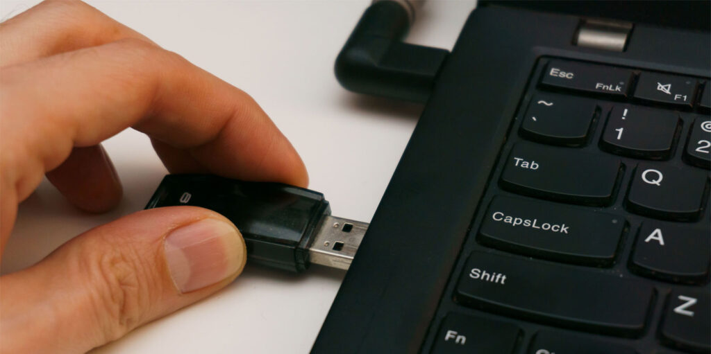 India Consumer Storage Market Drops By 18% in 2019: CMR